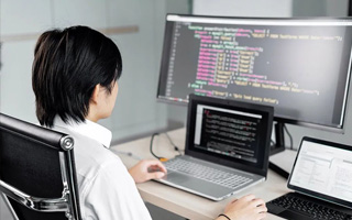 桦甸 api php源码,下载的php源码怎么运行呢？